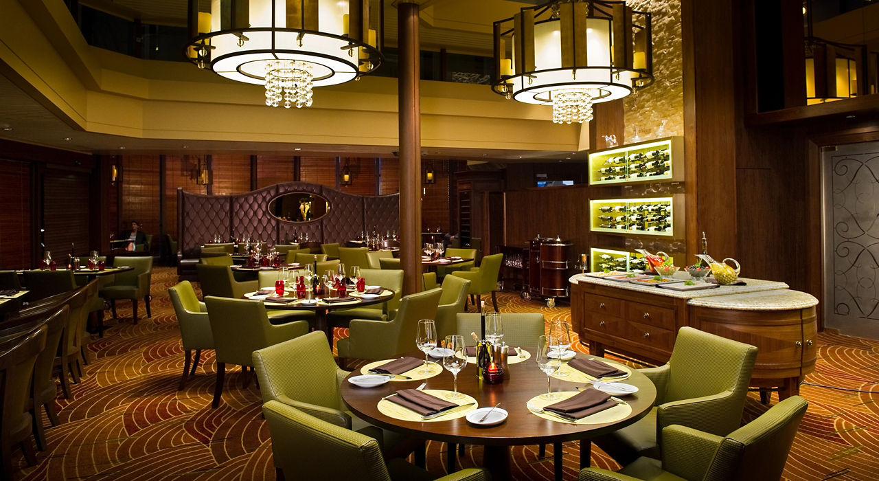 CEL CS Tuscan Grille 2560x1440