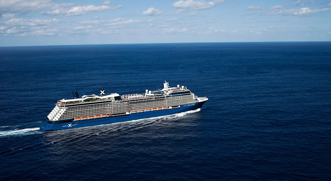 CEL EC Blue Hull Aerial 2560x1440