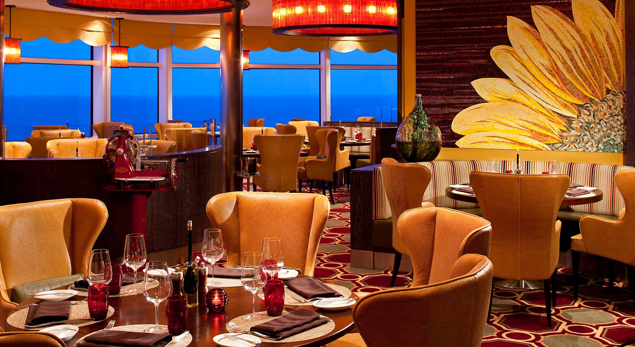 CEL EC Tuscan Grille 2560x1440
