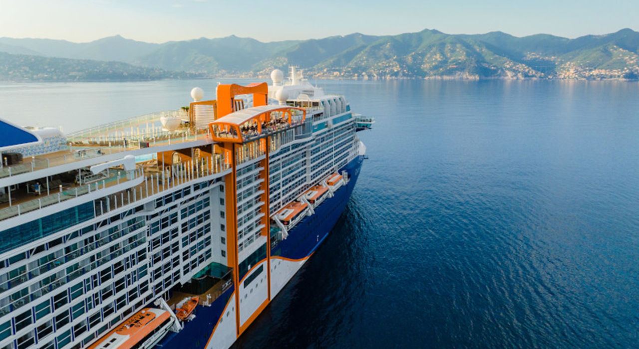CEL EG Portofino 2560x1440