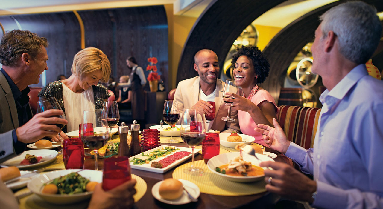 CEL EQ Tuscan Grille 2560x1440