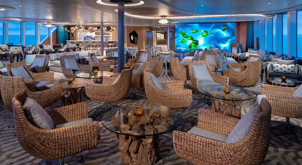 CEL FL discovery lounge 1 2560x1440