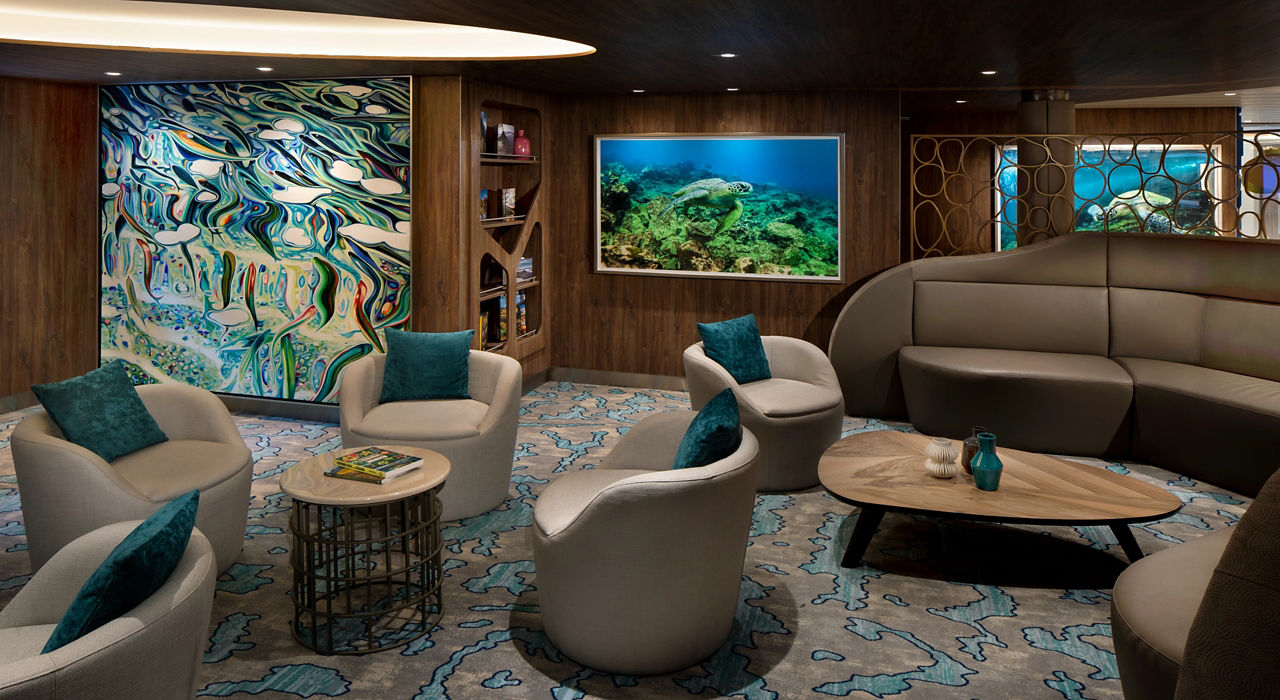 CEL FL naturalist lounge 2 2560x1440