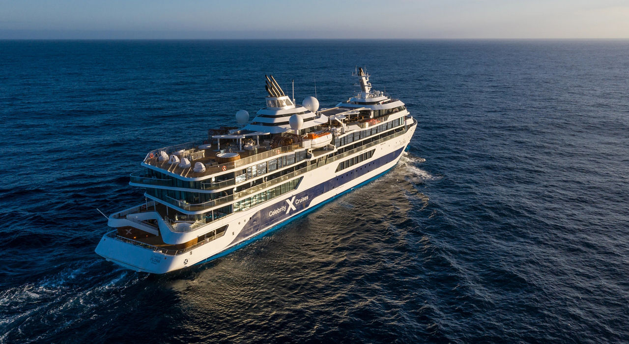 CEL FL ship aerial 15 2560x1440