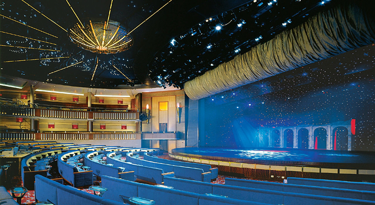 CEL IN theater 2560x1440