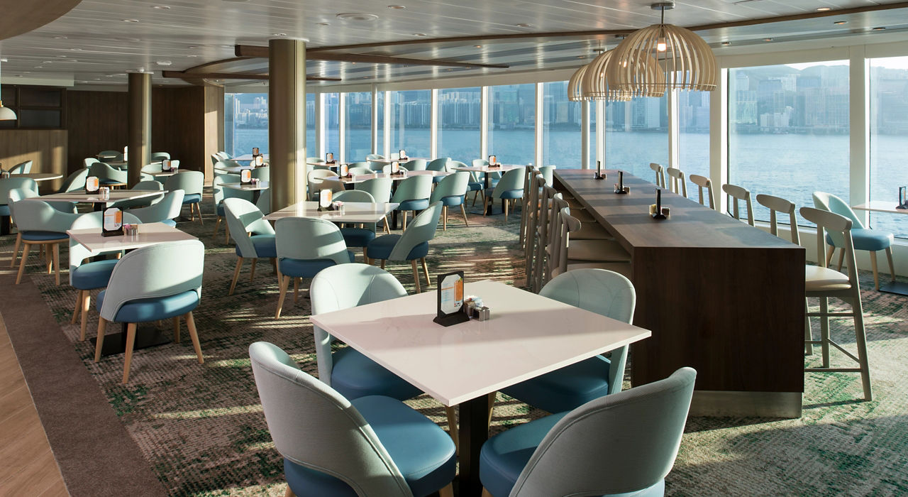 CEL ML oceanview cafe 3 2560x1440