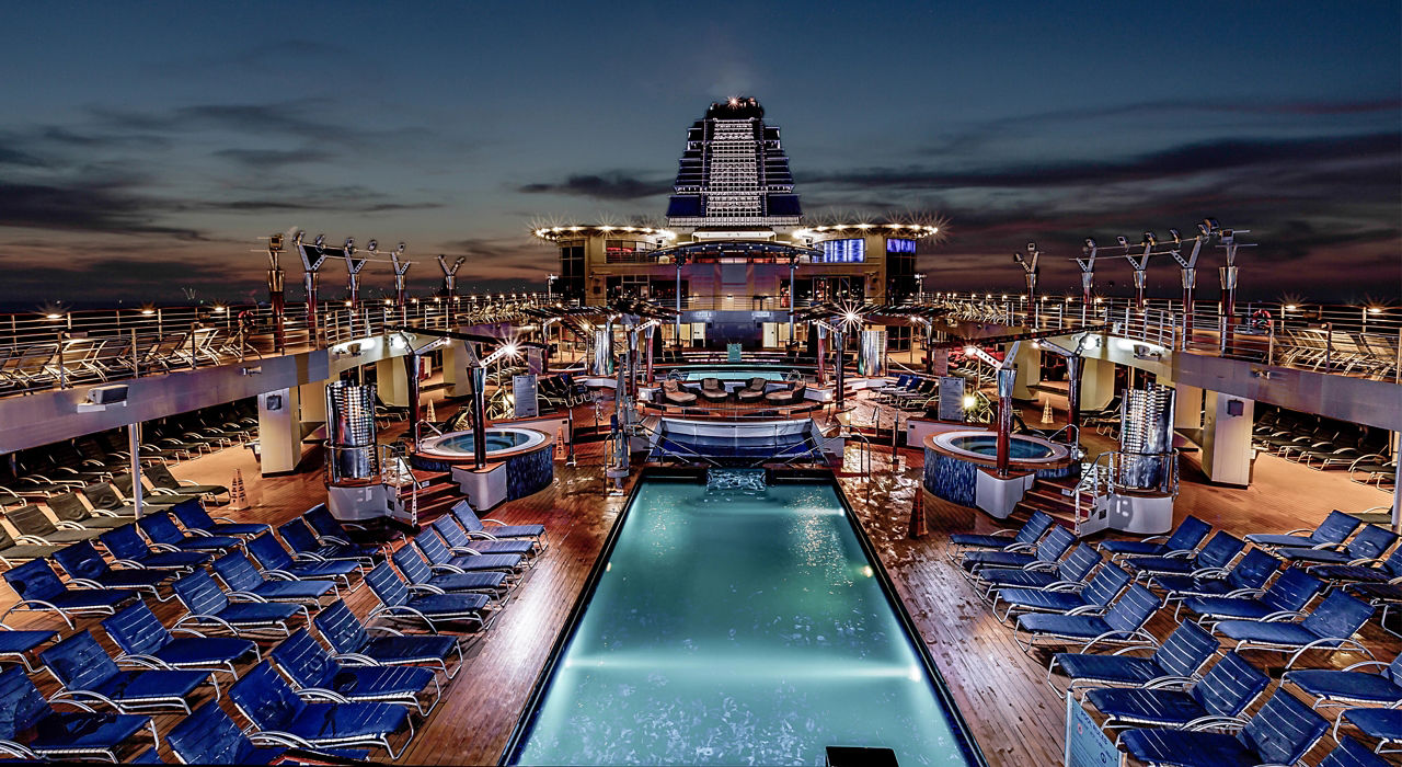 CEL ML pool deck 2560x1440