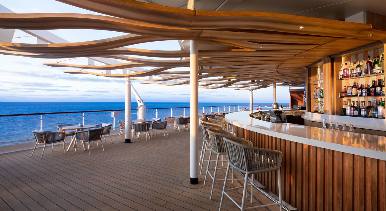 CEL ML sunset bar 2560x1440