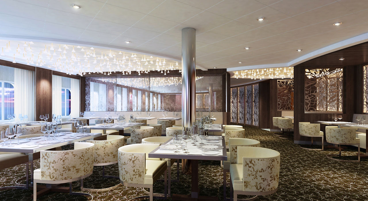 CEL SL luminae restaurant 2560x1440