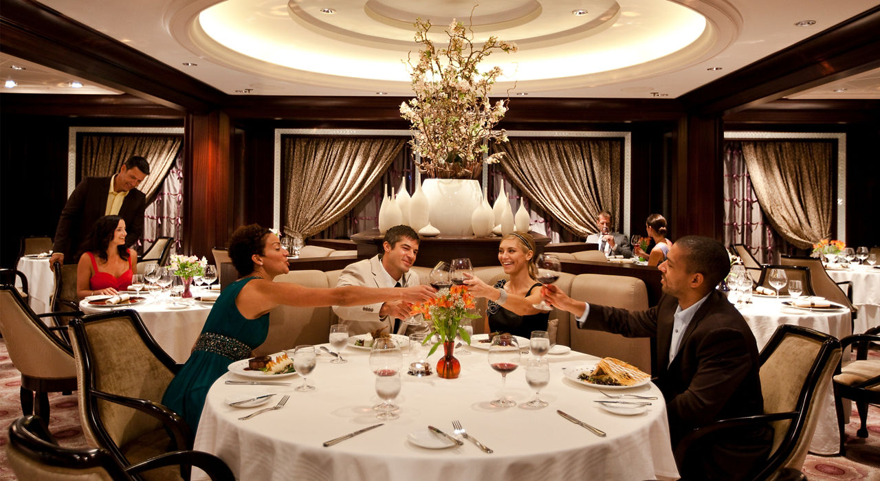CEL SL murano restaurant 2560x1440