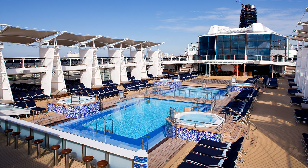 CEL SL pool deck 5 2560x1440