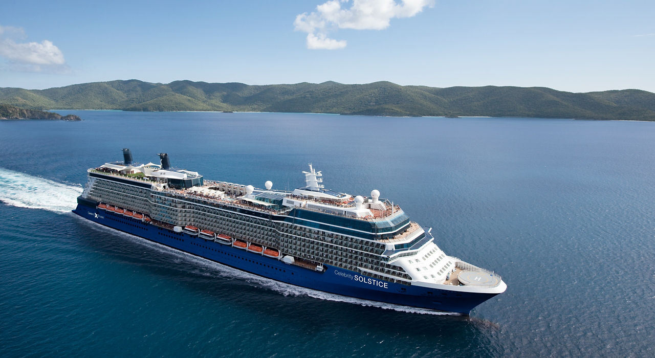 CEL SL ship aerial tortola 2560x1440