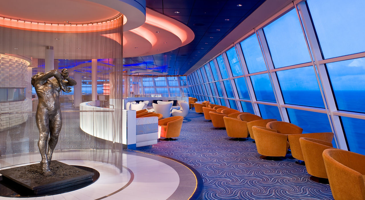 CEL SL sky observation lounge 9 2560x1440