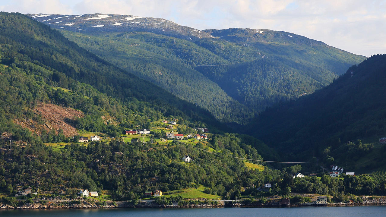 nordfjordeid fjord 2560x1440