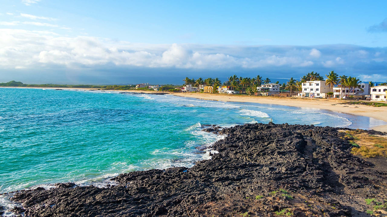 puerto villamil isabela island 2560x1440