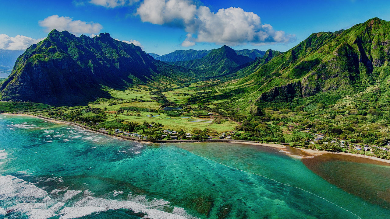 CELEBRITY SOLSTICE - Fiji Transpacific