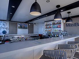 mast bar 2 2560x1440