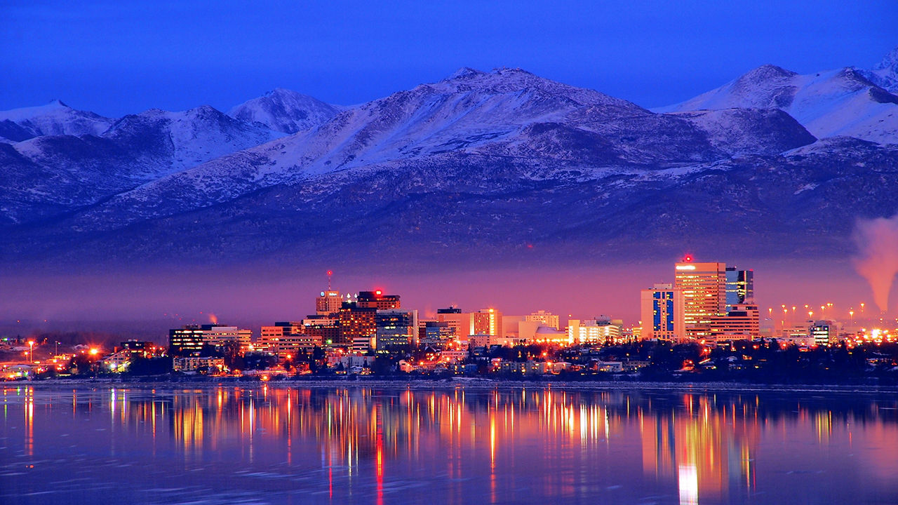 anchorage alaska 1