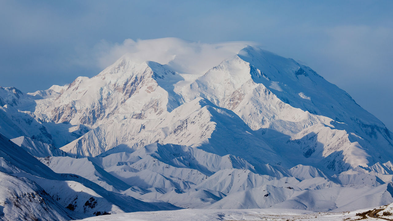 denali alaska 1 80 opacity