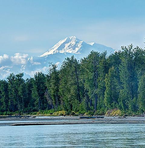 talkeetna alaska 3 port images