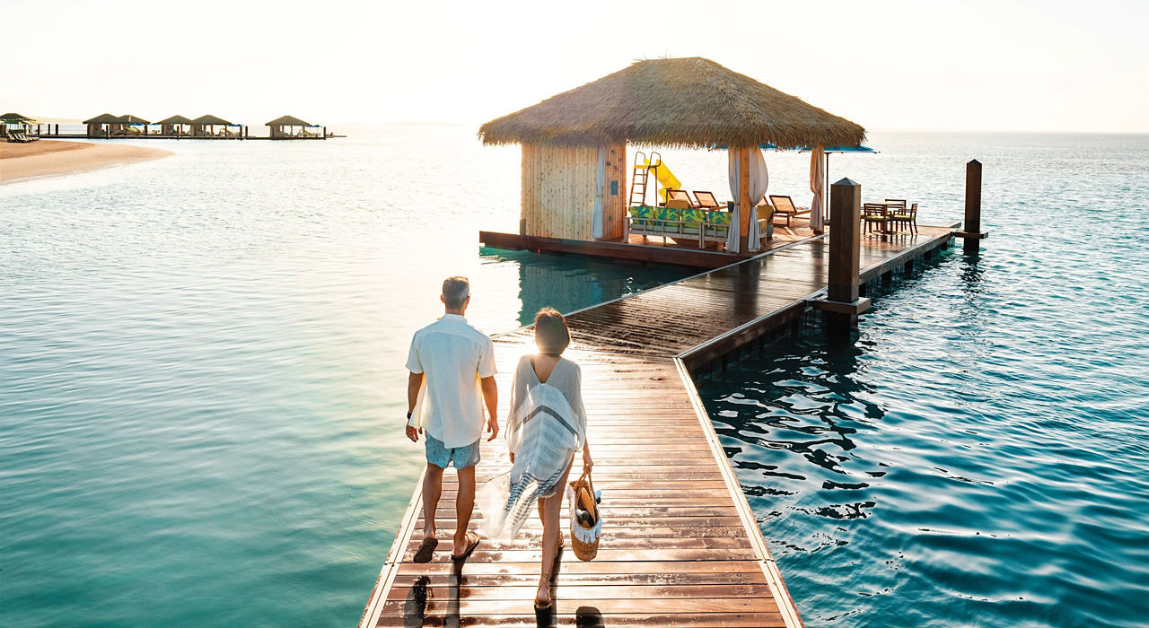 RCI CBC 030420 MTurek Brand D1C1 Floating Cabanas 060 RET CMYK 2560x1440