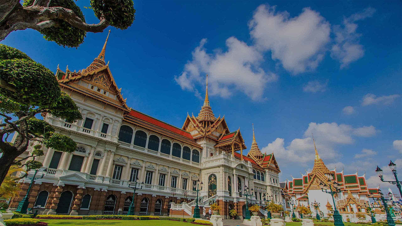 asia grand palace bangkok 2560x1440