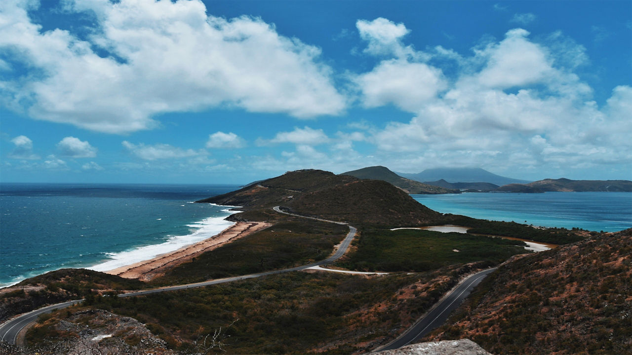 frigate bay basseterre st kitts 2560x1440