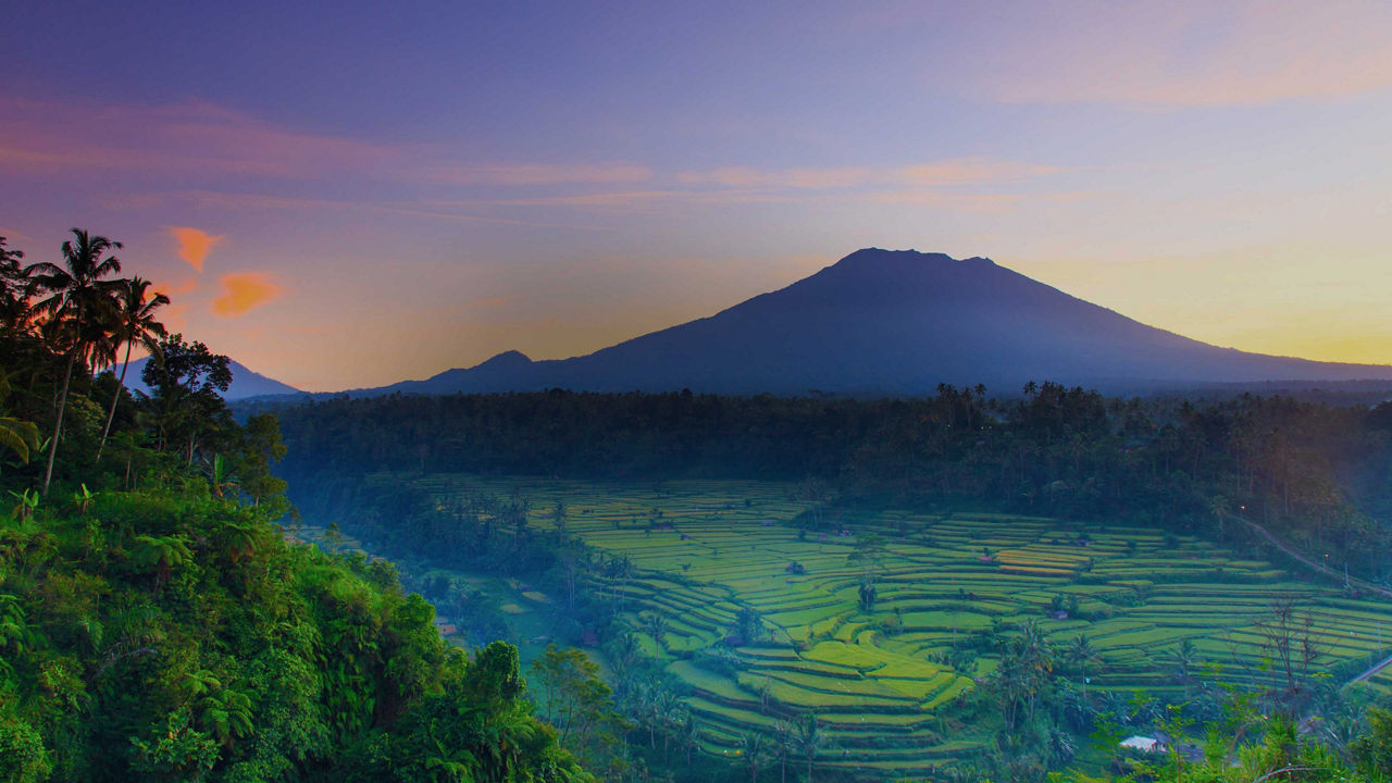 benoa bali indonesia 3840x2160