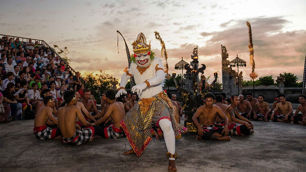 benoa bali dancer 2560x1440