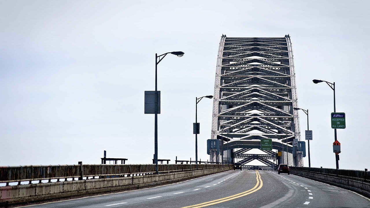 bayonne new jersey bridge 2560x1440