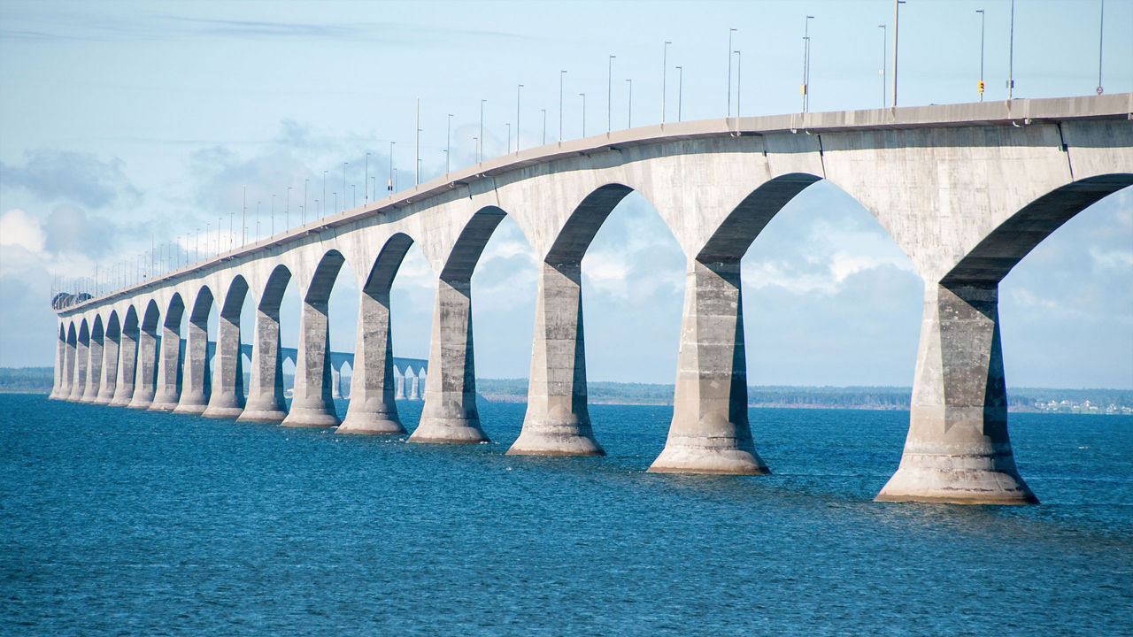 charlottetown prince edward island 2560x1440