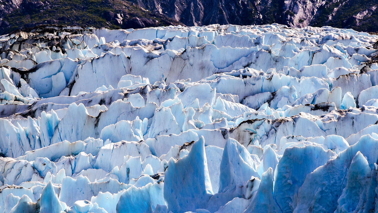 dawes glacier endicott arm 2560x1440