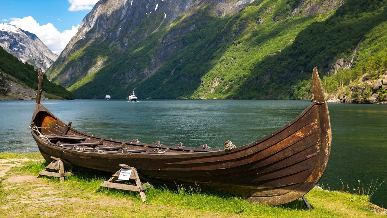 flam norway boat 2560x1440