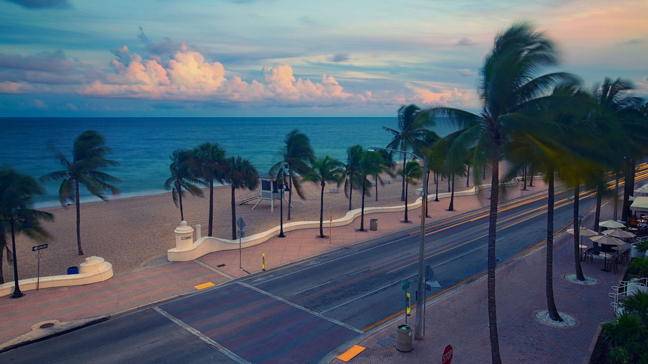 Fort-Lauderdale-Beachs-3840x2160