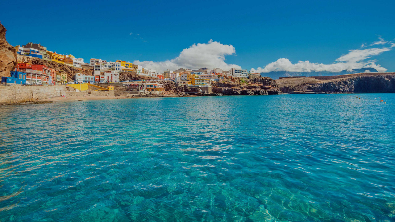 gran canaria sardina del norte canary islands spain 3840x2160