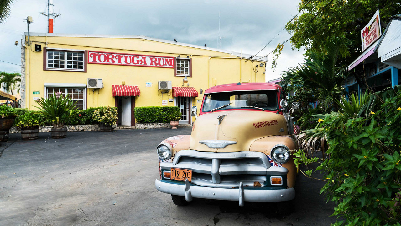 tortuga rum george town 3840x2160