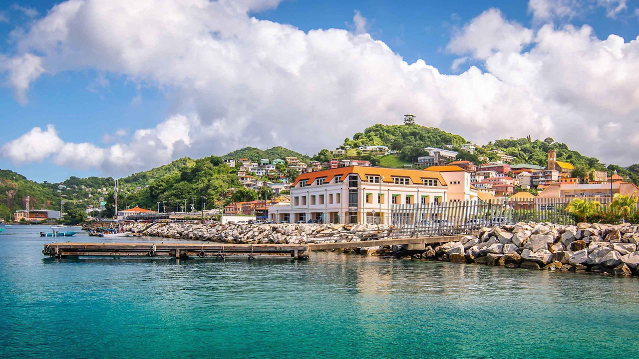 st georges grenada 2560x1440
