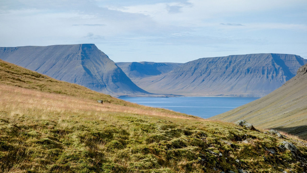 Kaldbakur Isafjordur 2560x1440