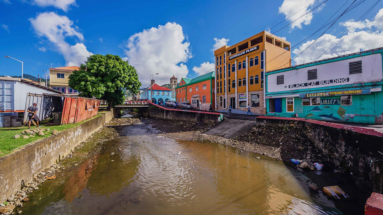 kingstown st vincent 2 2560x1440