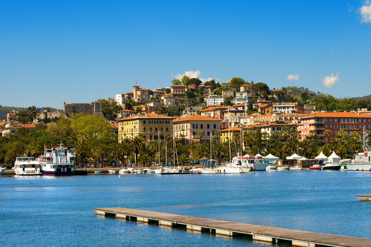 la-spezia-waterfront-italy