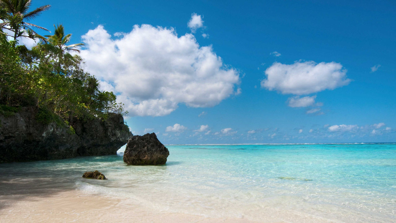 lifou loyalty islands top ports 3840x2160