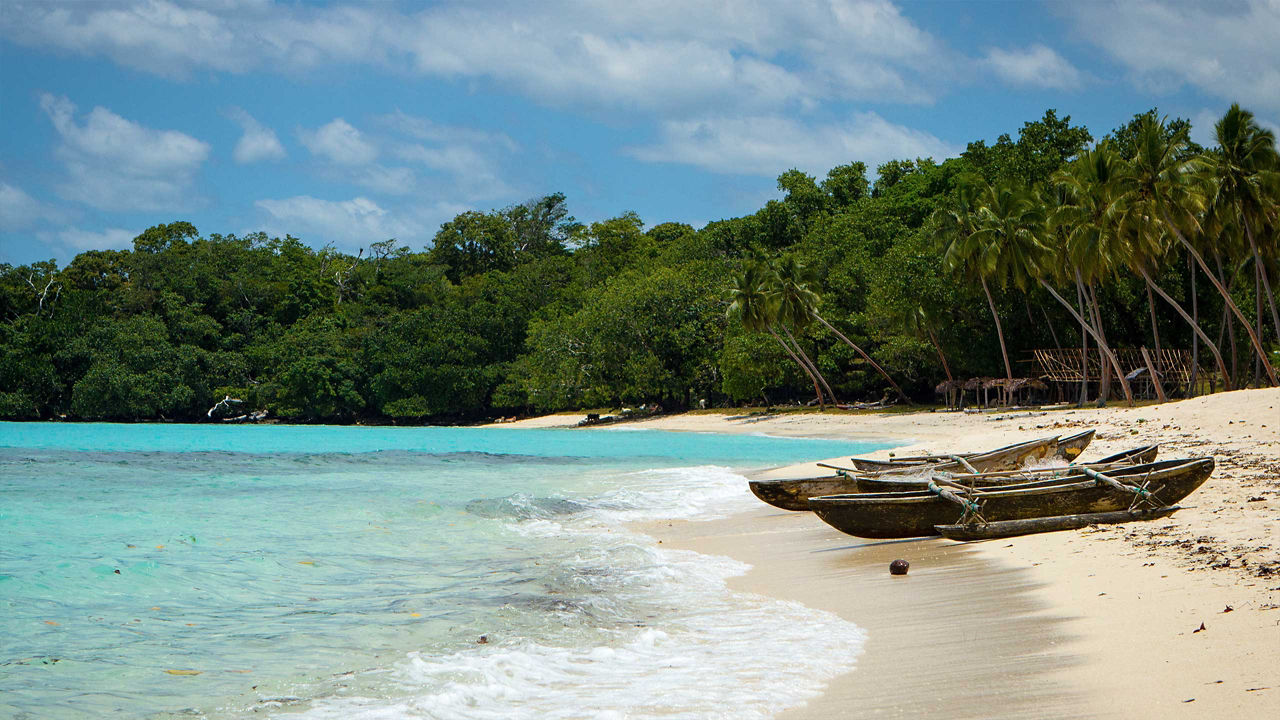 luganville vanuatu top ports 2560x1440