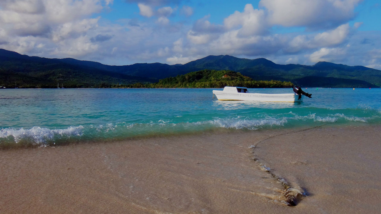 mystery island 80 opacity