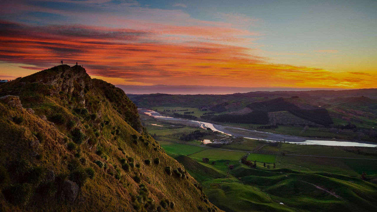 napier new zealand culture history 3840x2160