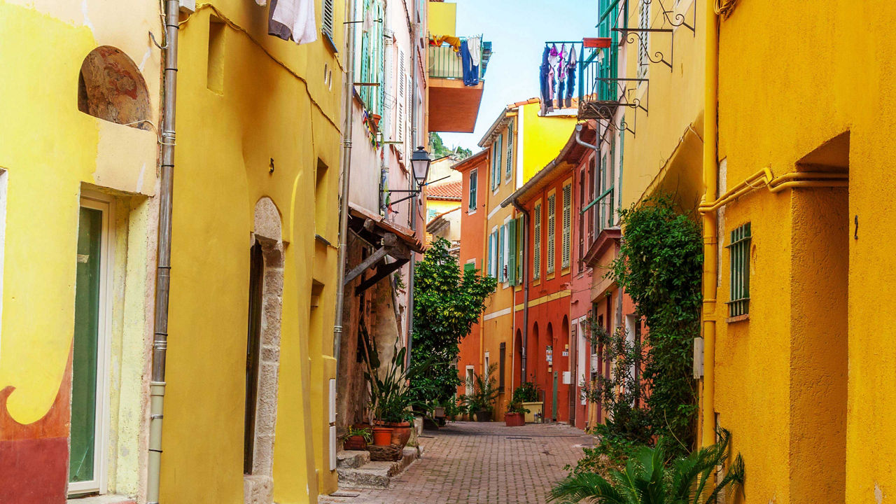 nice villefranche 3840x2160