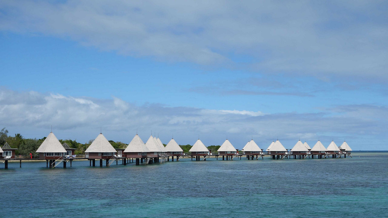 noumea new caledonia top ports 3840x2160
