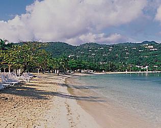 ocho rios jamaica 3840x2160