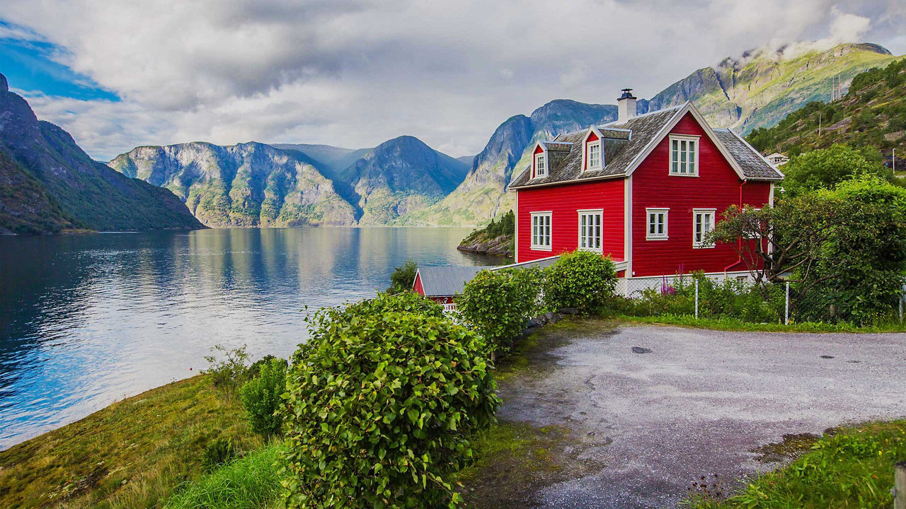 Olden Norway opacity 2560x1440