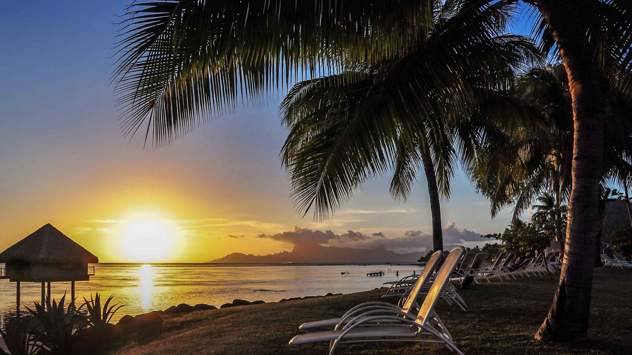 papeete tahiti fr polynesia 3 3840x2160