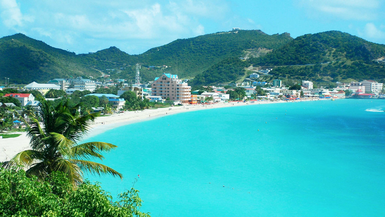 philipsburg st maarten 3 3840x2160